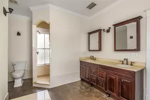950 12th St N, Saint Petersburg, FL 33705 - Photo 34