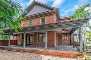 950 12th St N, Saint Petersburg, FL 33705 - Photo 56