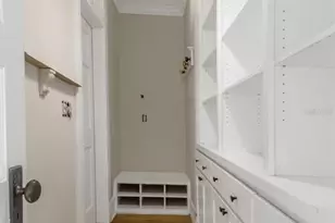 950 12th St N, Saint Petersburg, FL 33705 - Photo 52