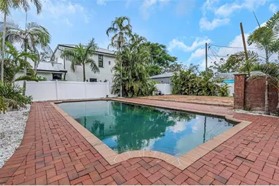 950 12th Street N, Saint Petersburg, FL 33705 - Photo 58