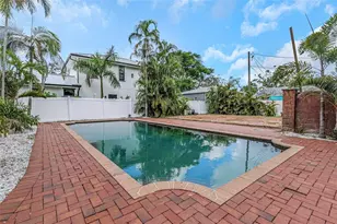 950 12th St N, Saint Petersburg, FL 33705 - Photo 58