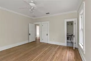 950 12th St N, Saint Petersburg, FL 33705 - Photo 44