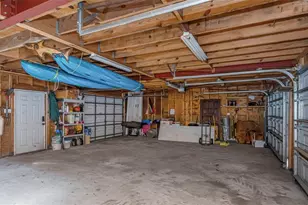 950 12th St N, Saint Petersburg, FL 33705 - Photo 72