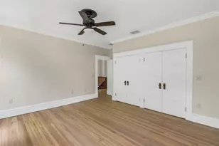 950 12th St N, Saint Petersburg, FL 33705 - Photo 48