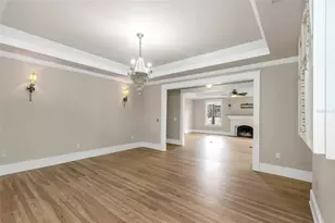 950 12th St N, Saint Petersburg, FL 33705 - Photo 14