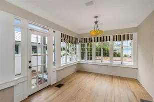 950 12th St N, Saint Petersburg, FL 33705 - Photo 26