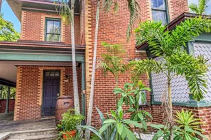 950 12th St N, Saint Petersburg, FL 33705 - Photo 58