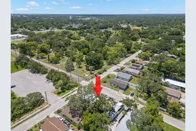3109 N Ola Avenue, Tampa, FL 33603 - Photo 40