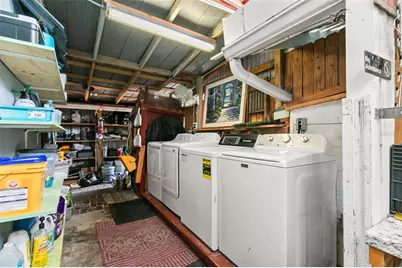 3109 N Ola Avenue, Tampa, FL 33603 - Photo 34