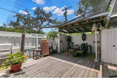 3109 N Ola Avenue, Tampa, FL 33603 - Photo 24