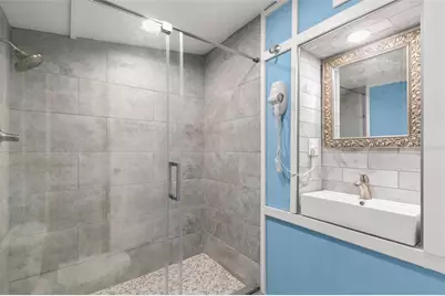 3109 N Ola Avenue, Tampa, FL 33603 - Photo 30