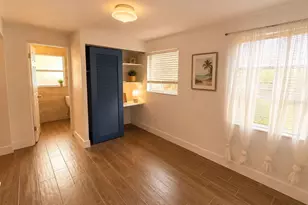 360 71st Ave, Saint Pete Beach, FL 33706 - Photo 8