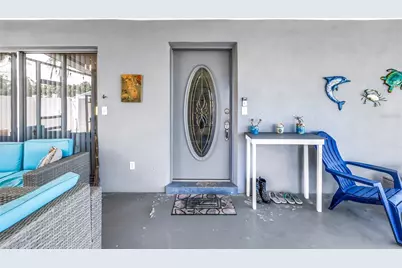 360 71st Avenue, Saint Pete Beach, FL 33706 - Photo 4