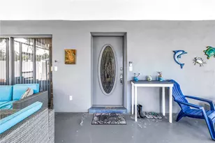 360 71st Ave, Saint Pete Beach, FL 33706 - Photo 4