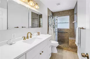 360 71st Ave, Saint Pete Beach, FL 33706 - Photo 24