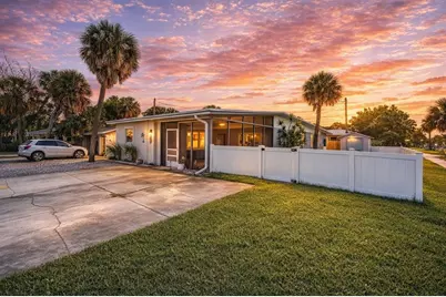 360 71st Avenue, Saint Pete Beach, FL 33706 - Photo 1