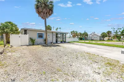 360 71st Avenue, Saint Pete Beach, FL 33706 - Photo 50