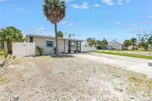 360 71st Ave, Saint Pete Beach, FL 33706 - Photo 50