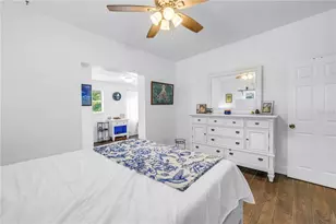 360 71st Ave, Saint Pete Beach, FL 33706 - Photo 32