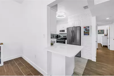 360 71st Avenue, Saint Pete Beach, FL 33706 - Photo 12