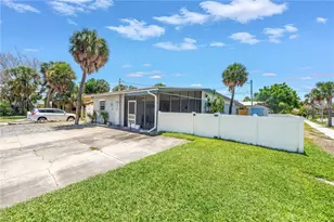 360 71st Ave, Saint Pete Beach, FL 33706 - Photo 1
