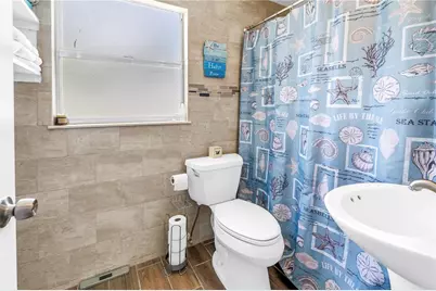 360 71st Avenue, Saint Pete Beach, FL 33706 - Photo 28