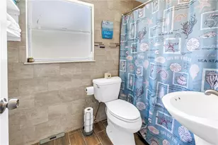 360 71st Ave, Saint Pete Beach, FL 33706 - Photo 28