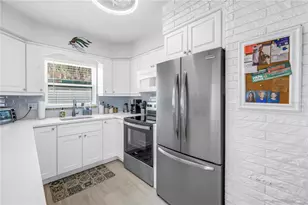 360 71st Ave, Saint Pete Beach, FL 33706 - Photo 18