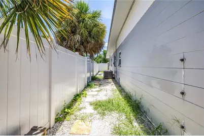 360 71st Avenue, Saint Pete Beach, FL 33706 - Photo 38
