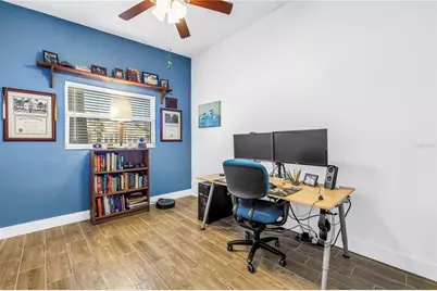 360 71st Avenue, Saint Pete Beach, FL 33706 - Photo 26