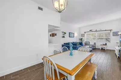 360 71st Avenue, Saint Pete Beach, FL 33706 - Photo 10