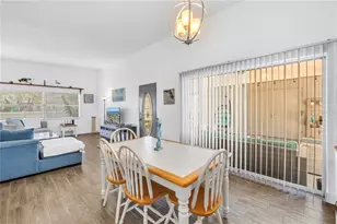 360 71st Ave, Saint Pete Beach, FL 33706 - Photo 10