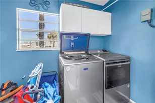 360 71st Ave, Saint Pete Beach, FL 33706 - Photo 34