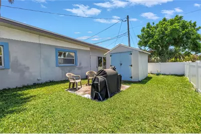 360 71st Avenue, Saint Pete Beach, FL 33706 - Photo 42