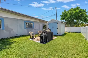 360 71st Ave, Saint Pete Beach, FL 33706 - Photo 42