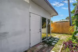 360 71st Ave, Saint Pete Beach, FL 33706 - Photo 46