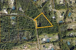 402 Juniper Ln, Ormond Beach, FL 32174 - Photo 1