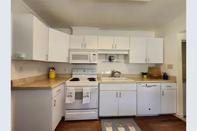 1925 Overbrook Avenue, Clearwater, FL 33755 - Photo 12