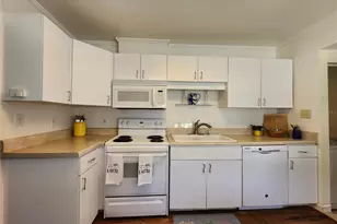 1925 Overbrook Ave, Clearwater, FL 33755 - Photo 12