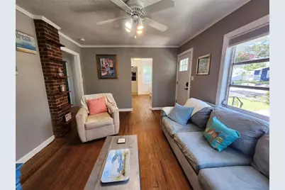 1925 Overbrook Avenue, Clearwater, FL 33755 - Photo 10