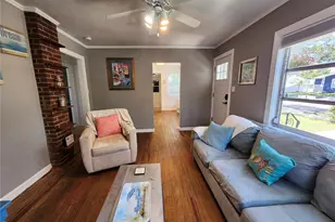 1925 Overbrook Ave, Clearwater, FL 33755 - Photo 10