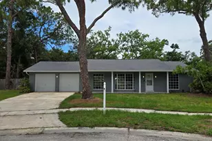 8328 W Pocahontas Ave, Tampa, FL 33615 - Photo 1