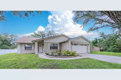 23253 Granite Place, Land O Lakes, FL 34639 - Photo 1