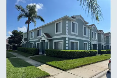 1635 Fluorshire Dr Brandon FL - Pds23tp.webp