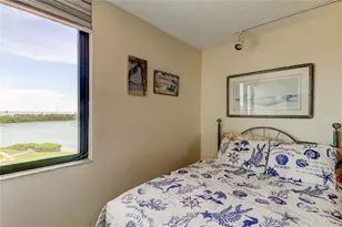 6357 Bahia Del Mar Blvd, Saint Petersburg, FL 33715 - Photo 30