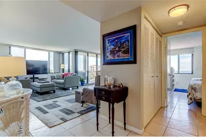 6357 Bahia Del Mar Boulevard #506, Saint Petersburg, FL 33715 - Photo 10