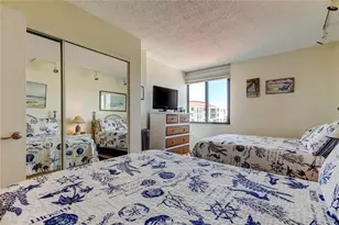 6357 Bahia Del Mar Blvd, Saint Petersburg, FL 33715 - Photo 32