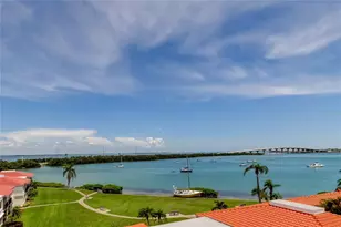6357 Bahia Del Mar Blvd, Saint Petersburg, FL 33715 - Photo 1