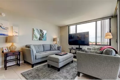 6357 Bahia Del Mar Boulevard #506, Saint Petersburg, FL 33715 - Photo 26