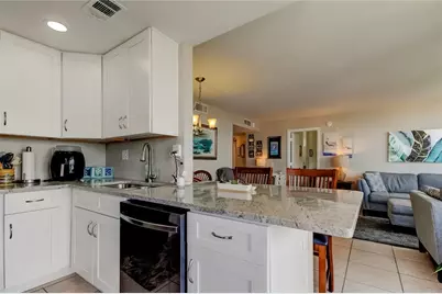 6357 Bahia Del Mar Boulevard #506, Saint Petersburg, FL 33715 - Photo 22